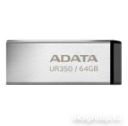 A-Data 64GB
