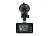 Incar SDR-40 Tibet