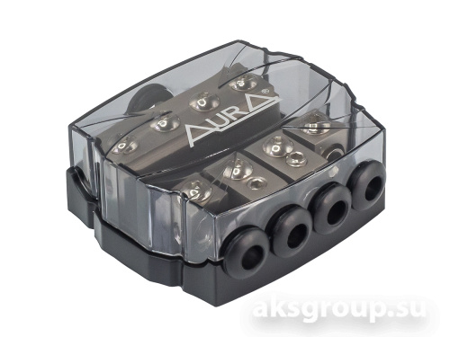 AurA FHM-4148