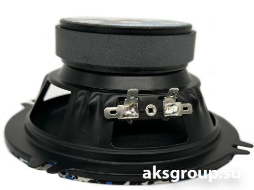 Crystal Car Audio MR-50