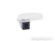 Camera Mazda Incar VDC-019MHD
