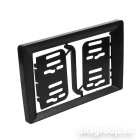 1ТДК FPUN-97