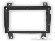 TEYES GREAT WALL Poer