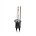 OPTIMA PREMIUM CERAMIC H1 6000K +30%