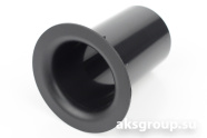 ACV SW39-1101