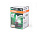 OSRAM HB3 9005L