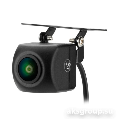 Aspect RC-4B