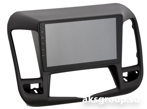 Incar RNS-FC955