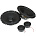 JBL STAGE1 601C
