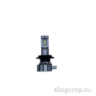 Sho-me G3 Lite LH-H7