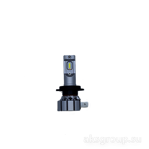 Sho-me G3 Lite LH-H7