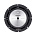 HELLION Symphony MB-6.5