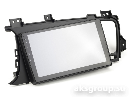 Incar RKIA-FC364