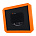 DL Audio Piranha 15A V2 Orange