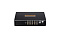 GOLDHORN DSP10