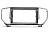 Incar RKIA-FC382