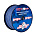 KICX LL SCC-14100