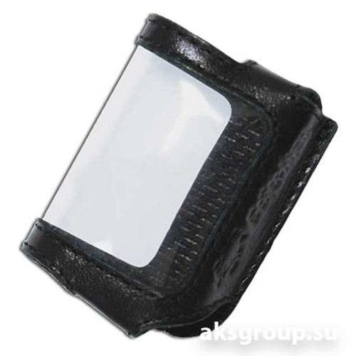 Чехол Pantera QX-240-290/Alligator M1500-2200