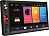 FIVE F720A