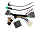 Incar MS-UMS1510