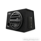 AMP MASS ACTIVE BASS 12