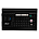 ACV AD-7002