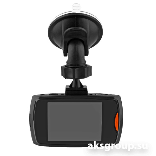 ARTWAY AV-520