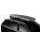 THULE Motion XT Alpine