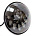 ZMB G0439