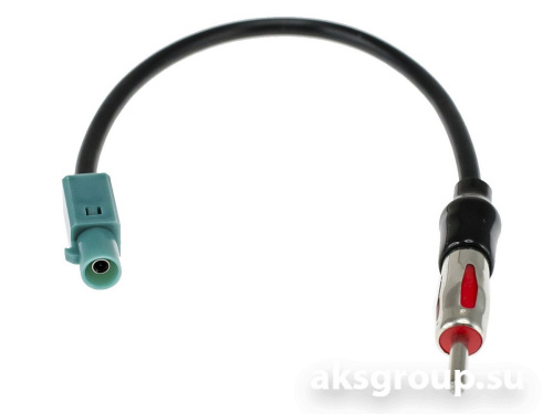 AurA ANC-DF01