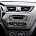 Incar RKIA-N28-G
