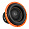 DL Audio Gryphon PRO 10 V3