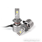 OPTIMA H7 LED ПРОСПЕКТ