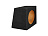 AurA BOX-1018.C