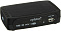 Eplutus DVB 128T