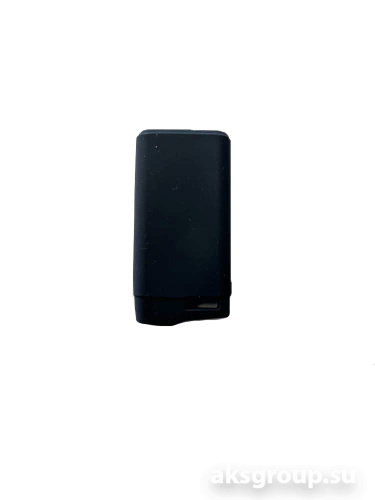 Чехол Силикон Chery -01