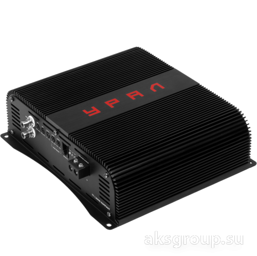 Ural УРАЛ ТТ 1.3000 КОМПАКТ