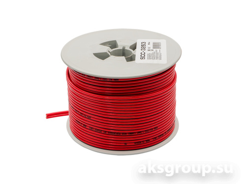 AurA SCC-3253
