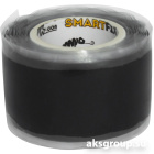 Лента SmartFix силикон