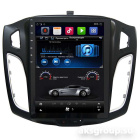 FarCar ZF150