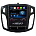 FarCar ZF150