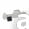 Swat Camera Toyota VDC-030