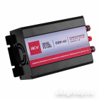 ACV CDP-40