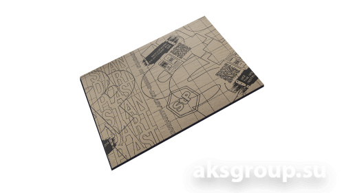 STP GreenFlex 8