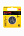 KODAK CR2450