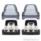 Recoil PBT-1024