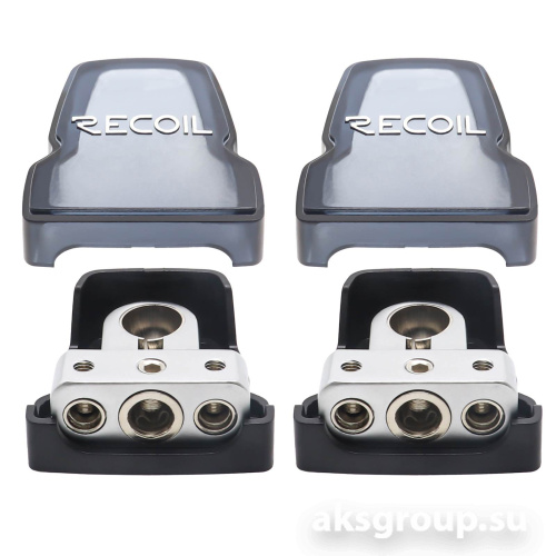 Recoil PBT-1024
