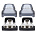 Recoil PBT-1024