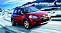 Garant Consul (43004) Suzuki SX-4 авт. (пр-во Венгрия)