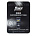 AMP PRO 360 StuperBright